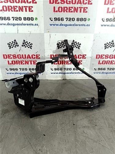 a2046200191 315193 scheinwerferhalter links MERCEDES CLASE C BM 204 BERLINA