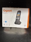 Gigaset E630H Extra Handset- OPEN BOX