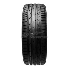 Sommerreifen 225/50 R17 94W ZR Hankook Ventus S1 evo2 K-117 AO | 557797