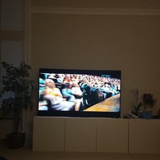 Sony Bravia KD-77AG9 OLED TV 77 Inch