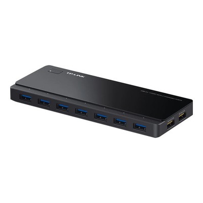 TP-LINK UH720 Hub 7 x SuperSpeed USB 3.0 UH720
