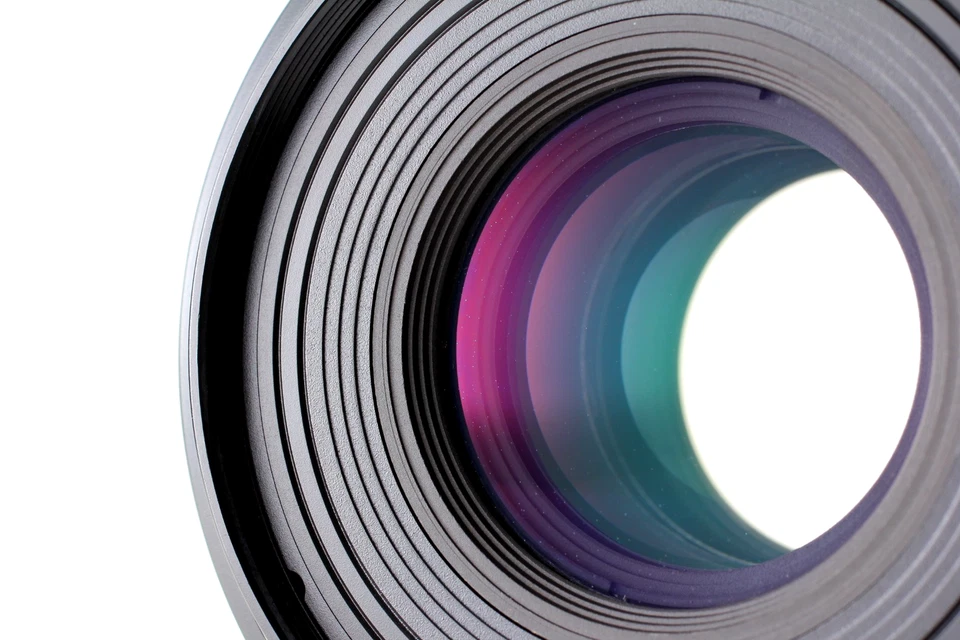 [MINT] SMC Pentax FA 645 75mm F2.8 AF Standard lens for 645 N NII From JAPAN - image 4 of 4