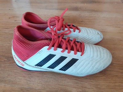 adidas predator moulded studs