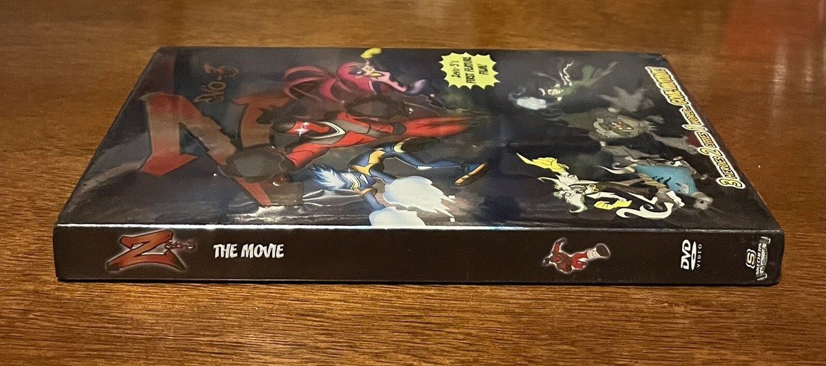 99.9、99.9 II &THE MOVIE 3枚セット 99.9、99.9 II &THE MOVIE 3枚セット