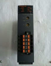 1PC USED MITSUBISHI Q series QJ71NT11B In Good Condition