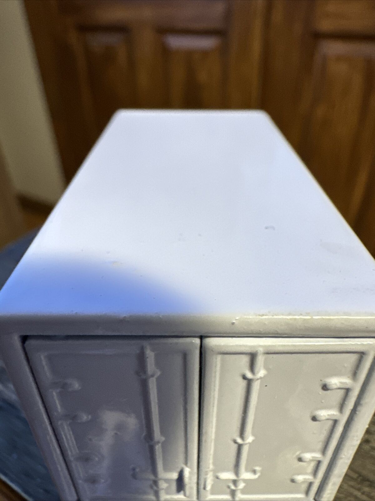 Picture 11 of 22
