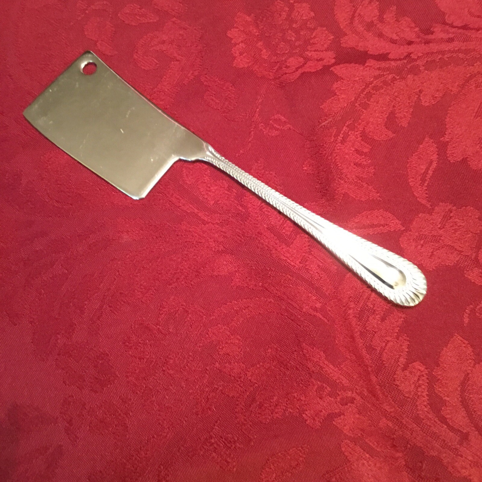 Picture 1 of 4
