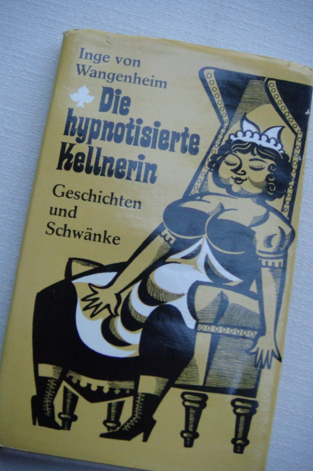 Bild 1 von 9