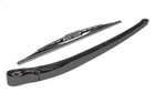 <!--F#f_0-->Wiper Arm Set, window cleaning MAMMOOTH MMT RAW 294<!--F/-->