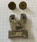 Picture 2 of 2