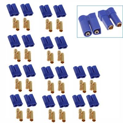 car battery connector blue foamy substance car battery connector blue foamy substance