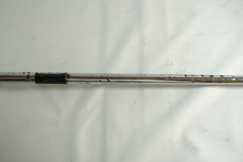 Nike NDS 6 Iron / Uniflex Steel Shaft - Picture 5 of 6