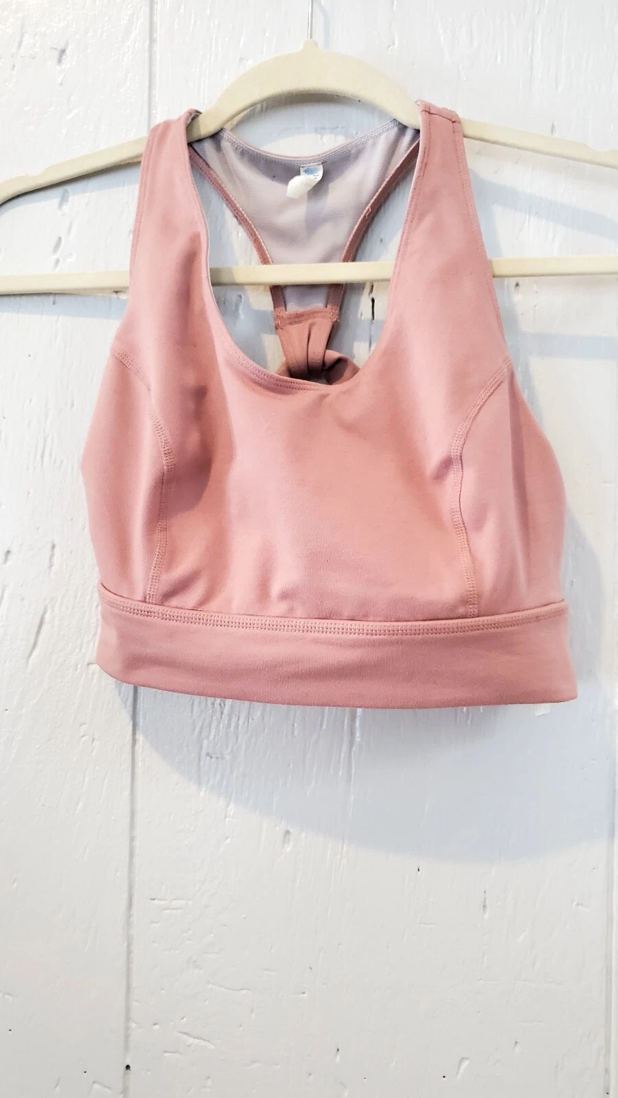 free-people-movement cross back athletic tank-bra