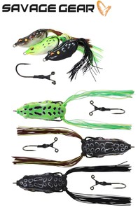 Savage Gear Vib Blade 4 5cm 8 5g 5 5cm 14 5g Green Silver Ayu Ebay