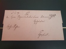 Old Germany Vorphila Prussia Enger Herford (99)
