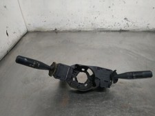 Autoradio Citroen ZX