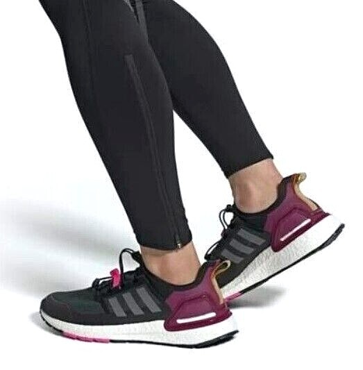 日本未入荷！最新☆ULTRABOOST COLD.RDY LAB SHOES☆お早めに！ 日本未入荷！最新☆ULTRABOOST COLD.RDY LAB SHOES☆お早めに