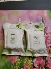 green tea melon baby wipes