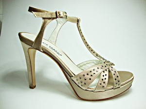 liu jo scarpe cerimonia