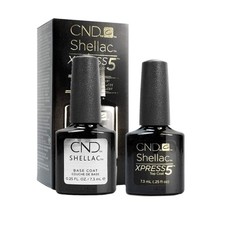 CND Shellac - Top & Base Coats - WÄHLEN SIE ...