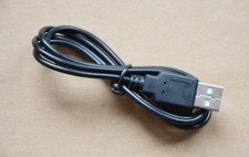 Denver TAQ-1012 USB Cable Replacement Part