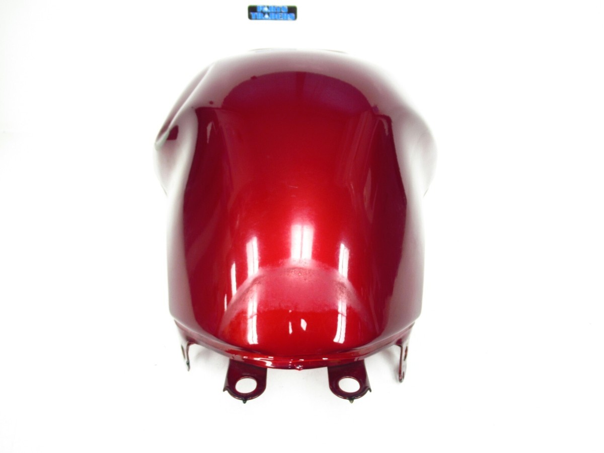 44100-26e30-y1x Suzuki Tank ASSY Fuel(maroon) 4410026E30Y1X