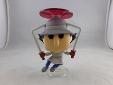 Funko Pop Inspector Gadget w/ Helicopter Hat 2020 110621DMT