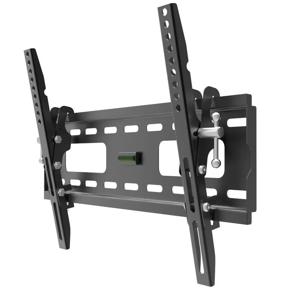 Sony wall 2024 mount stand
