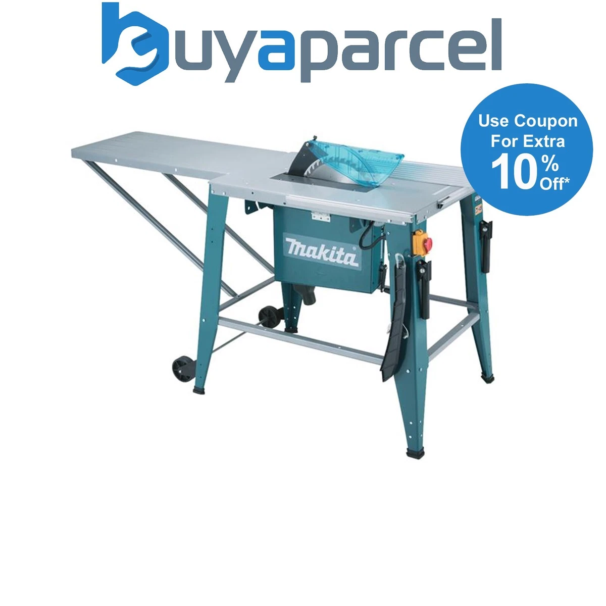 2712 makita deals