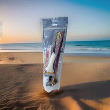 STOREHOUSE Cable Tie Assortment, 350 Pack