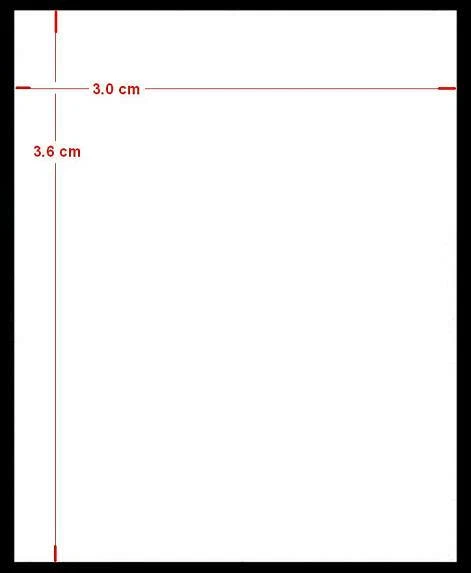 2498 巴西 1998 年鸟 "BEM-TE-VIZINHO",MI# 2808,RHM 758,全新邮票 — 第 2/2 张图片