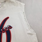 Foto 5 di 20