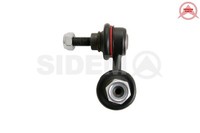Sidem Koppelstange Stabilisator Vorne Links Passend FüR Iveco Daily Iii 20060