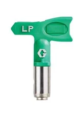 Graco RAC X LP Low Pressure Airless Paint Spray Tip **Multiple Sizes Available**