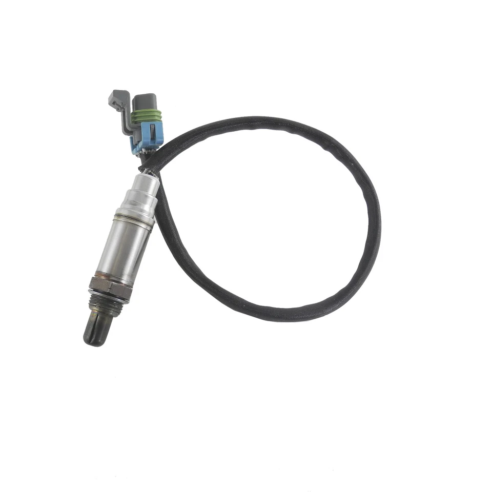 Brand New Oxygen Sensor For 2007-2008 Isuzu i-290 S 2.9L - Image 2 of 3