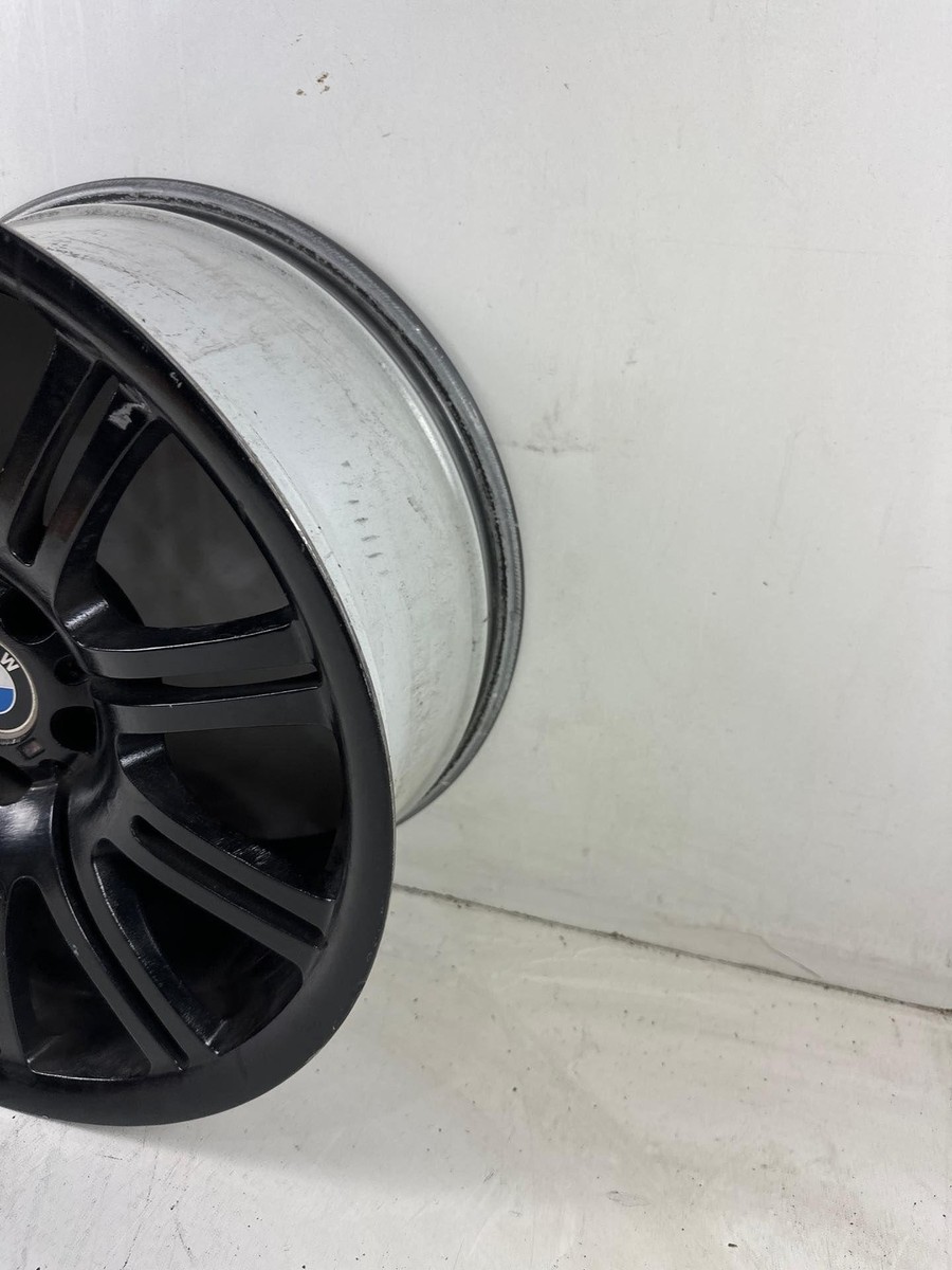 01-06 BMW E46 M3 OEM 19
