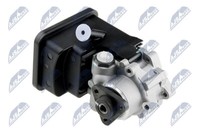 SPW-BM-018 NTY Hydraulikpumpe, Lenkung FüR BMW