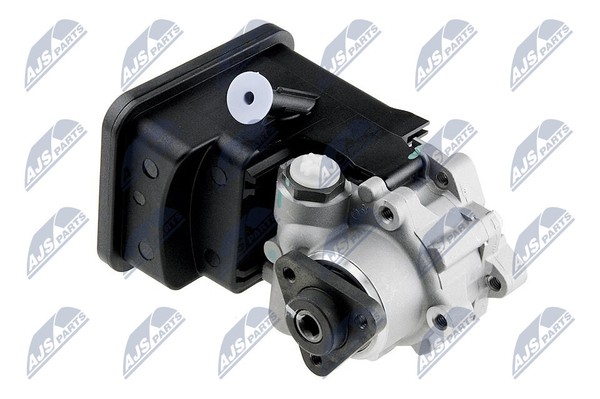 SPW-BM-018 NTY Hydraulikpumpe, Lenkung FüR BMW-image