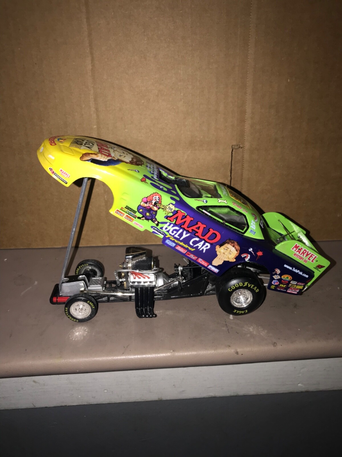 Picture 1 of 7