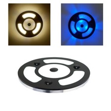 Projecteur LED Dimmable 12V