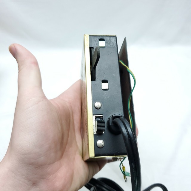 HO Scale Oval Track 36 X 45 and TYCO Transformer 899M Vintage for sale