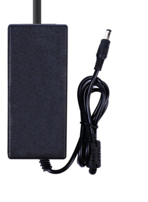 HQ 12V AC to DC Power Supply Adapter 8A 96W