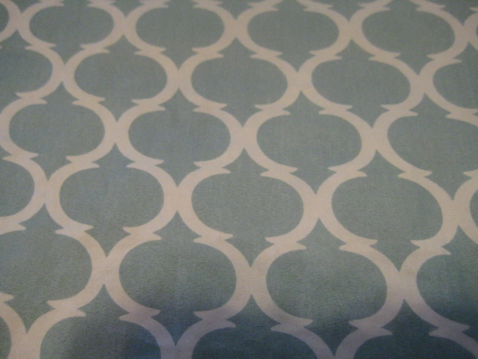 Veronica 5 pc set reversible X Long Twin edredón edredón a juego almohadas sábanas Foto 4 de 4