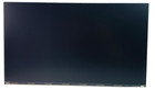 Dell 23,8-calowy niedotykowy ekran LCD FHD FHD Montaż do serii OptiPlex X4xx 5M8F8