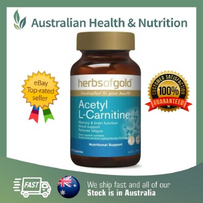 l-carnitine good for Amazon.com: Best Naturals L-Carnitine 1000mg 60 Tablets (60 Count (Pack of 1)) : Health & Household l-carnitine good for Amazon.com: Best Naturals L-Carnitine 1000mg 60 Tablets (60 Count (Pack of 1)) : Health & Household
