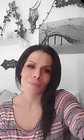 mystore43