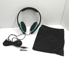 بشكل صحيح تقدير يعزف البيانو sennheiser hd 440 - stcharlesschoolcentral.org