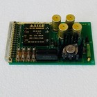 Picture 2 of 5
