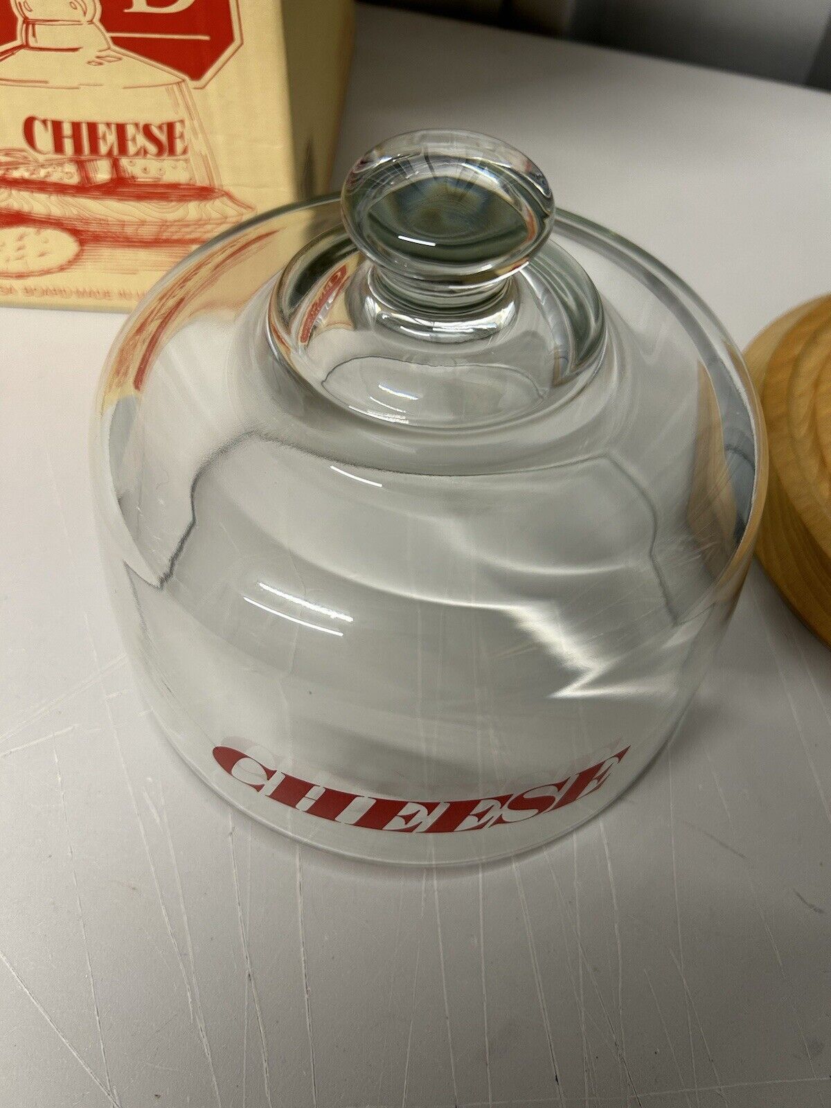 Picture 6 of 9