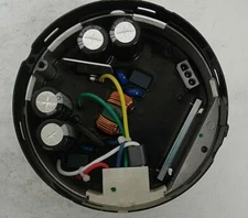 GE Genteq EON D344702P03 Module FOR 5SEA39RLV5133   (2267) B15 KO